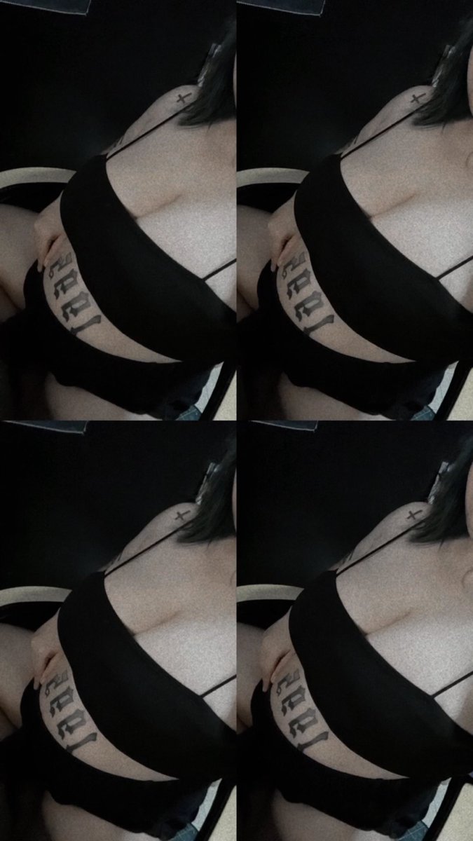 _ax666's tweet photo. ไปนั่งตรงไหนได้บ้าง ไปนั่งข้างๆได้ป่าว 🤭#chubby #chubbyasian #chubbygirls #chubbywomen #นมใหญ่น่าเย็ด #ผู้หญิงหุ่นหมี #ระยอง #สาวอ้วนน่าฟัด #อ้วนเเซ่บ #เรียลหญิง #อวบอ้วน #อวบน่าเย็ด #อ้วน #อ้วนน่าเย็ด #สาวอ้วนระยอง #สาวอ้วนนมใหญ่ #สาวอ้วนน่าเย็ด https://t.co/pmxvGgo86K