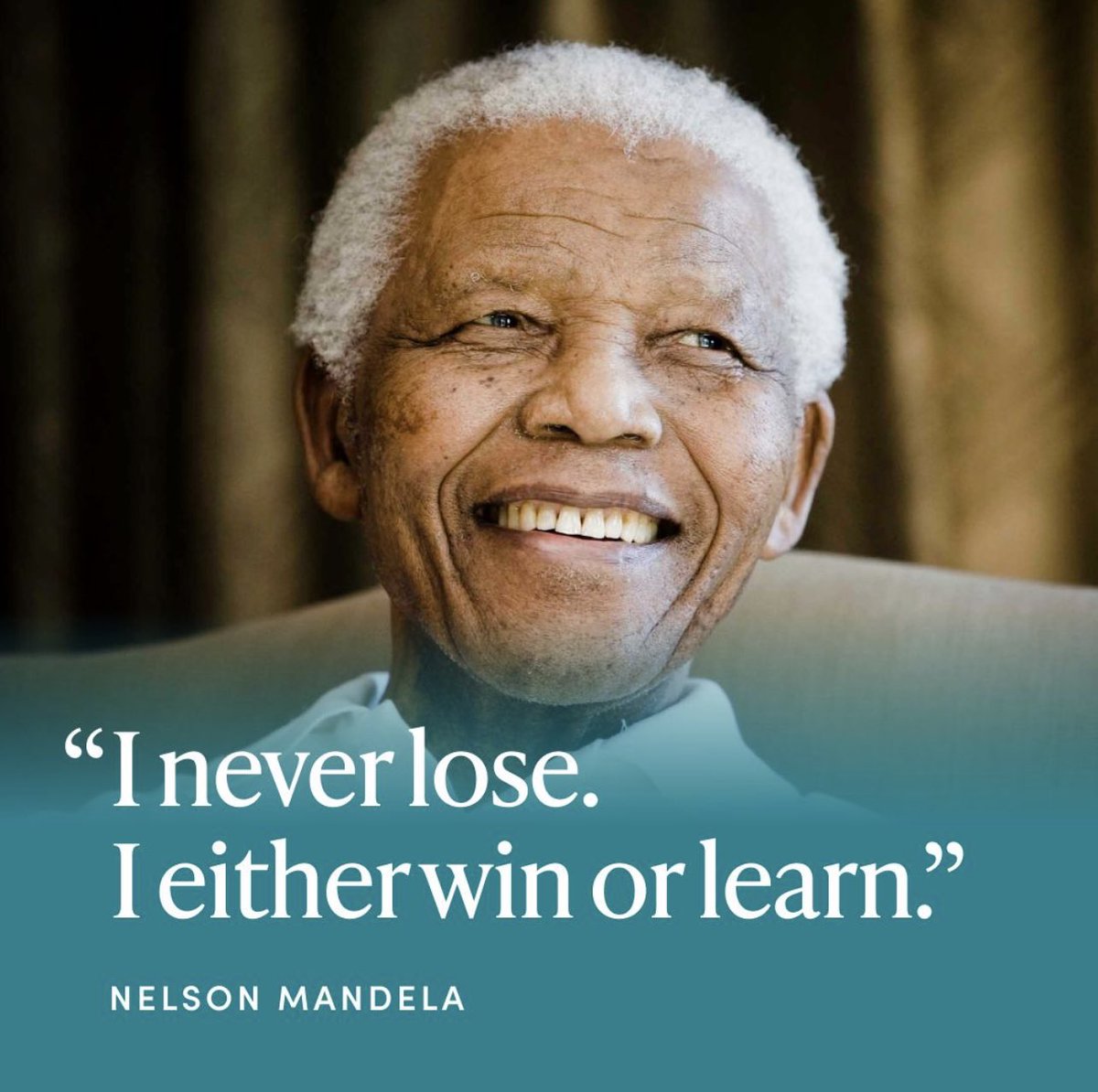Wise