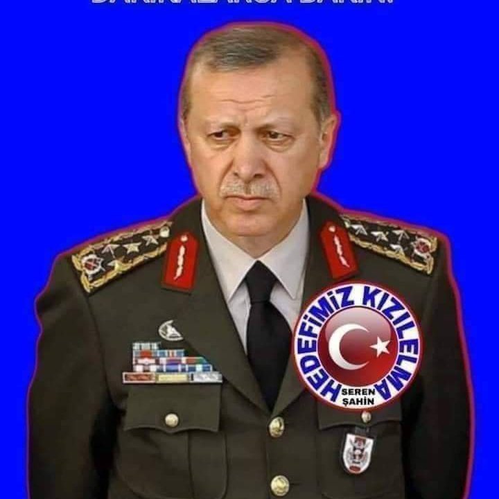 haticekrca41's tweet photo. #YeniProfilResmi https://t.co/HtZwIIzKNt