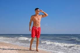 CrustopherP's tweet image. Wats better no filter or a filter     

Without filter.                  With filter.