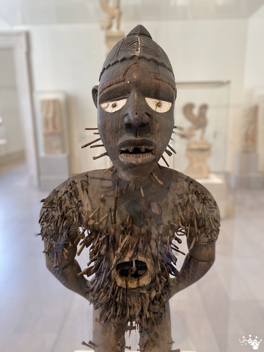 thecrownview's tweet photo. Sunday mood. All is well.
#metmuseum #videovisibilityvirtuoso #contentcreatior #virtualvideocoach #videomarketing #knowliketrust #digitalmarketing #follow #ubu #woman #beautiful #art #women #empoweringwomen #seelifeeverywhere #gratitude https://t.co/hzV9nGzu0X