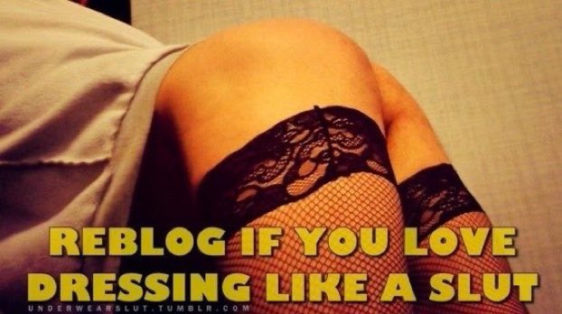 Mandy Feminization Training School (@schoolmandy) on Twitter photo Tribute payment apply for the enrollment
form.jotform.com/201392555201850
ENROLL TO MY SCHOOL THROUGH THAT LINK ABOVEππ½ππ½ππ½
Inbox me now if you want to become a sissy slutπππ
READ CAREFULLY!!
RETWEET AND LIKEπ₯π₯π₯πππππΊπΊπΊππΉπΉπΉπ₯πππΊπΊ Tribute payment apply for the enrollment
form.jotform.com/201392555201850
ENROLL TO MY SCHOOL THROUGH THAT LINK ABOVEππ½ππ½ππ½
Inbox me now if you want to become a sissy slutπππ
READ CAREFULLY!!
RETWEET AND LIKEπ₯π₯π₯πππππΊπΊπΊππΉπΉπΉπ₯πππΊπΊ
