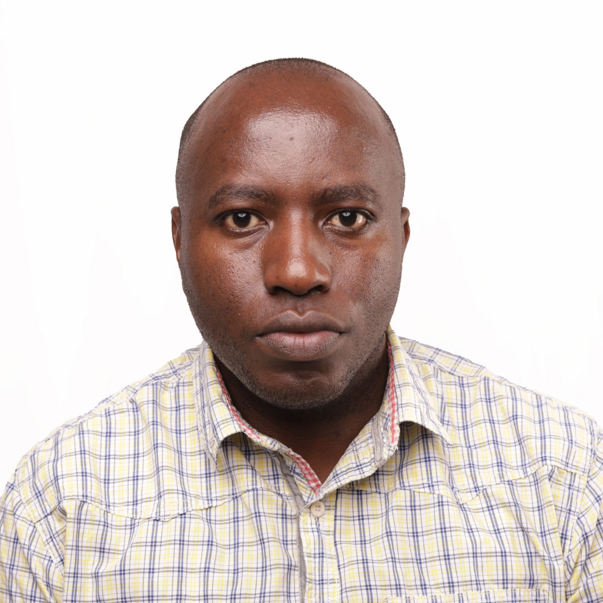 Kennethmwirigi2's tweet photo. #NewProfilePic https://t.co/u1cXRhwEcB