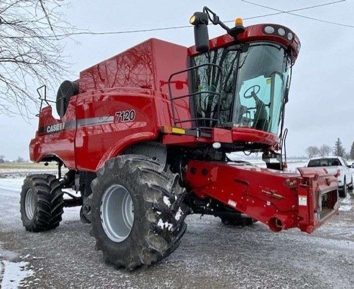 Greg Peterson on Twitter "Check out the line up selling Wednesday (Dec. 14, 6 PM CT) on Tri