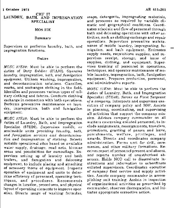 Amy Burnett Cross tweet media