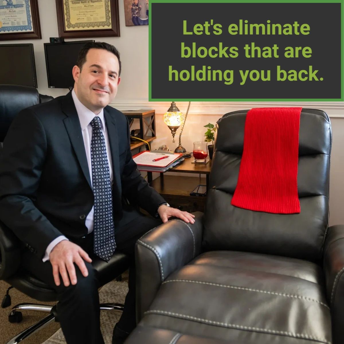MDHypnoCenter's tweet photo. Break through barriers, and achieve a happy and successful life! Call me for your free consultation: (561) 571-0123. #DruckerHypnosis https://t.co/A63HYL7cWv