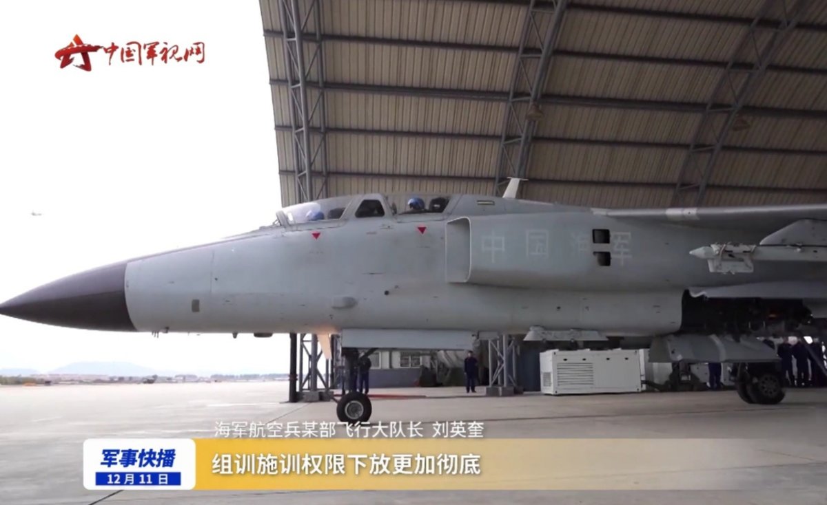 @Rupprecht_A on Twitter: