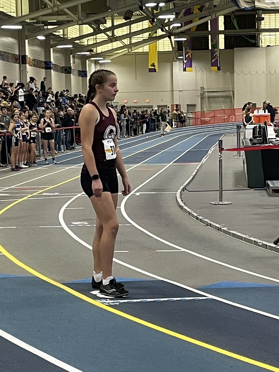 Chris Volante tweet media