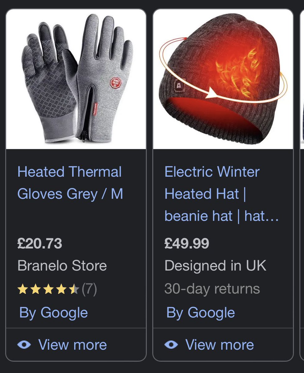 UniqueChic tweet media