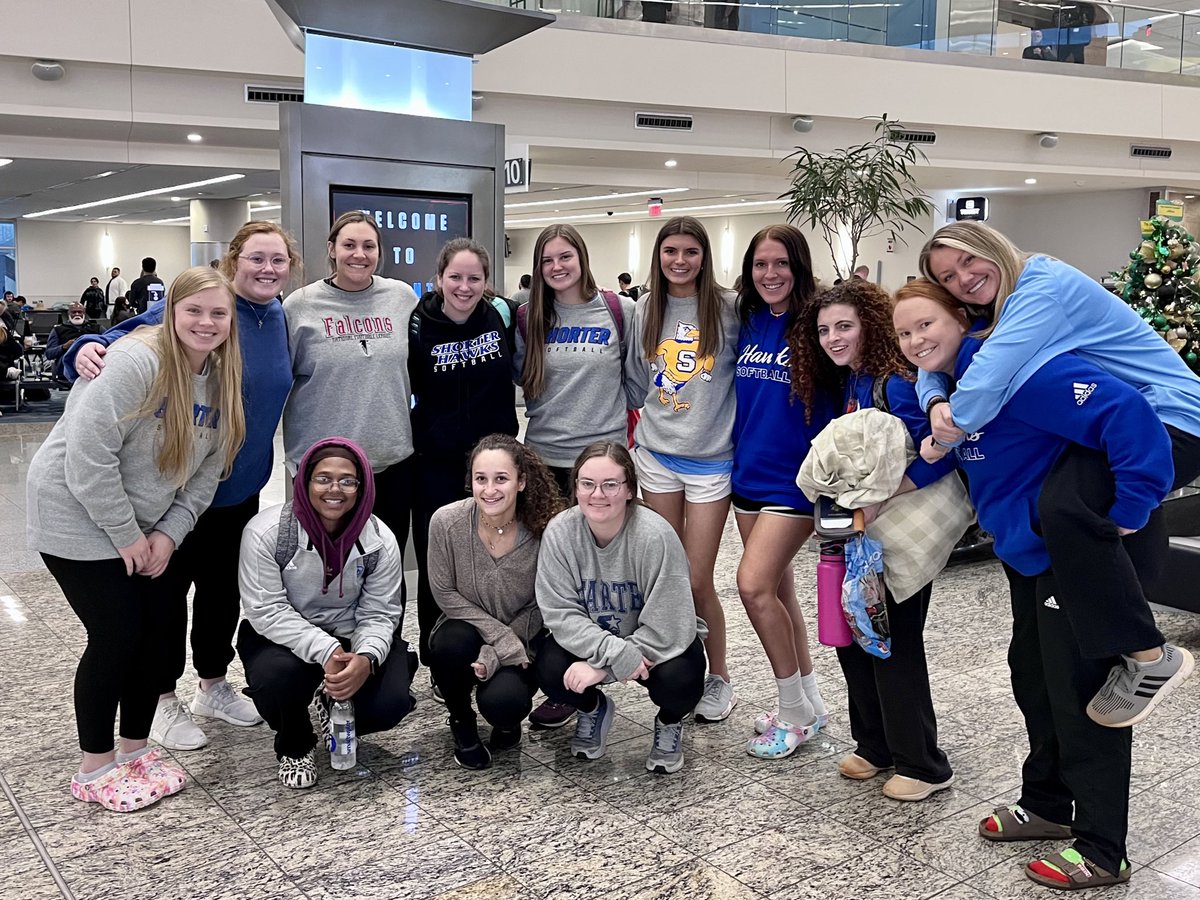 Our missions team is getting ready to take off for Ichmul, Mexico ✈️ Please pray for us as we travel and for the communities we will be working with to see Jesus through us!
