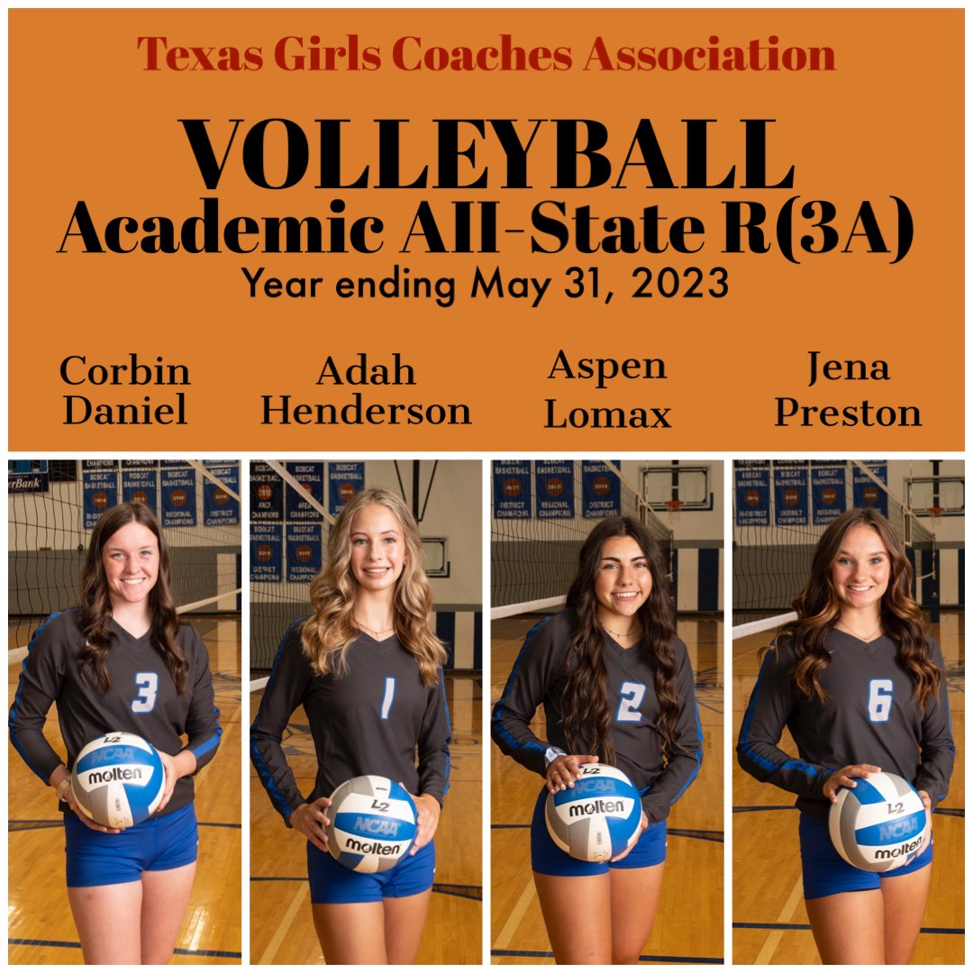 ladycatvball's tweet photo. https://t.co/ATznCdKryV