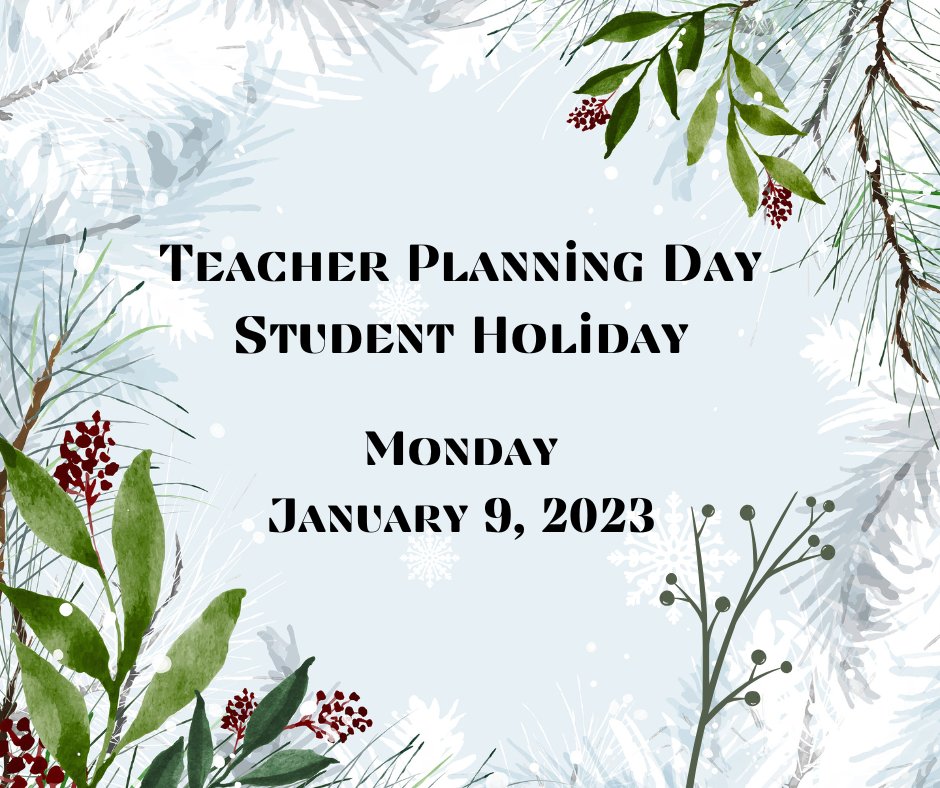 Malakoff High School tweet media