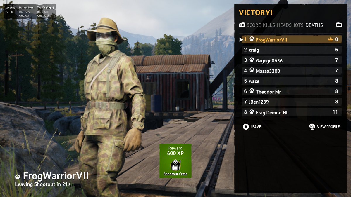 LordBatfish tweet media