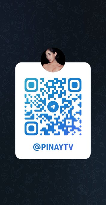 New Video Upload!🔥 https://t.co/CLMx0SmJtw https://t.co/nfsrcUeVQ7<a href="/tag/top6"class="tags"><span>#top6</span></a><a href="/tag/pornhub"class="tags"><span>#pornhub</span></a>