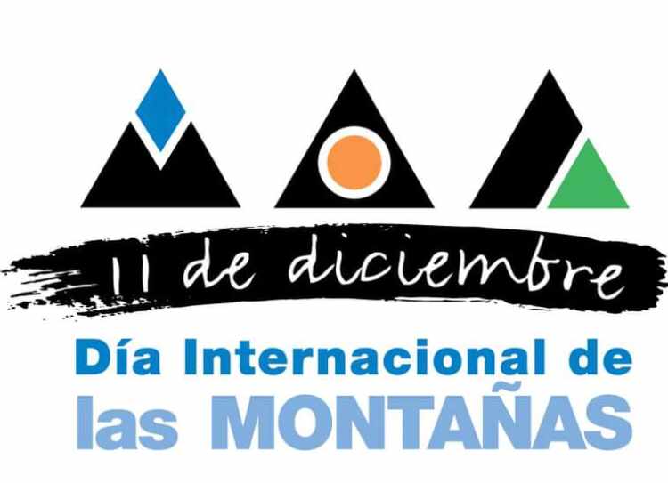 Foto de Ganguren Mendi Taldea