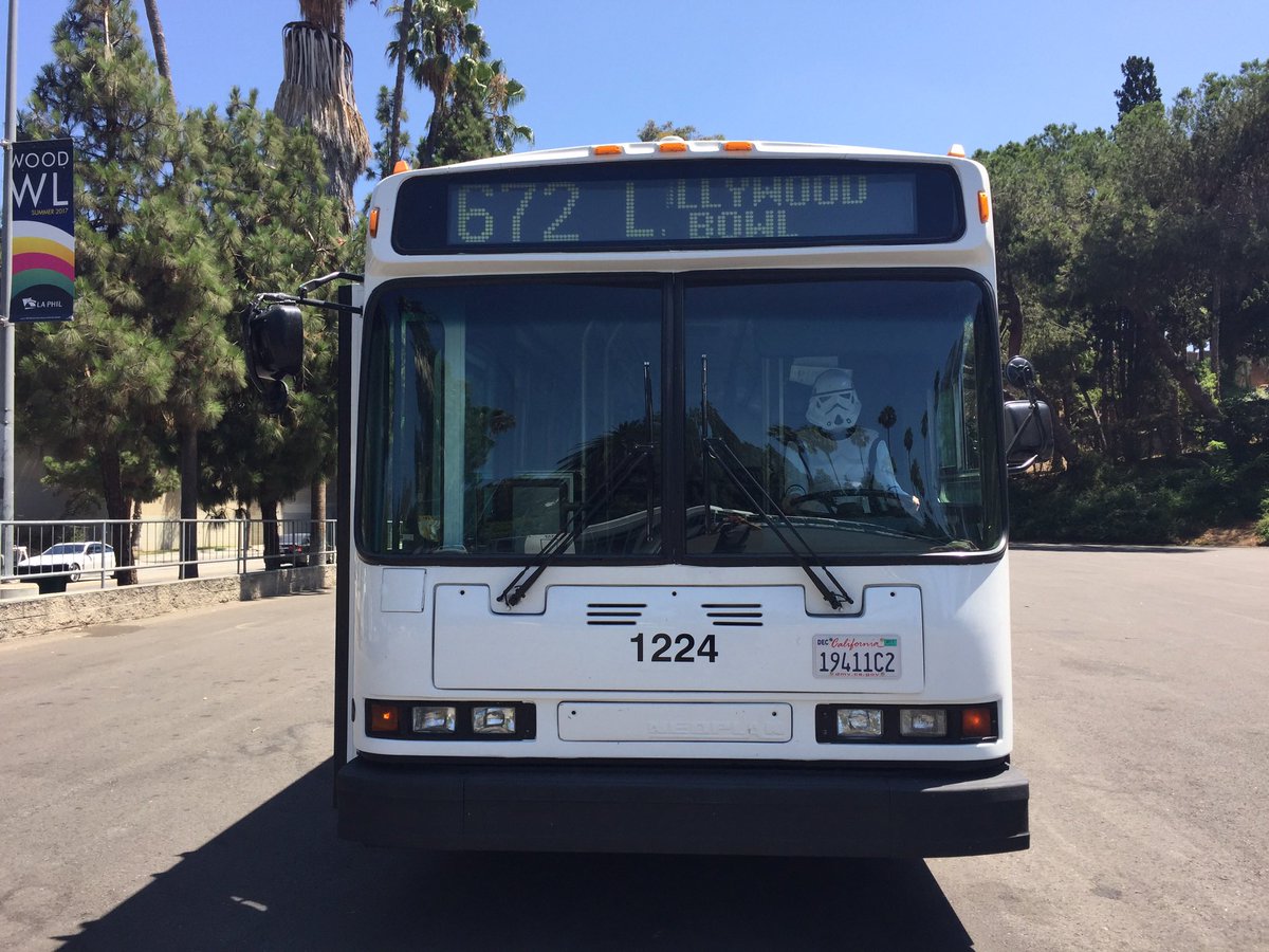 christinebarger's tweet photo. I ripped the seat of my spandex storm trooper outfit while walking around Hollywood Blvd in search of a bus and didnโt know it until later ๐คฆโโ๏ธ oops @gish #gish #gishmemories #gishwhes https://t.co/oNUZEkfb4Y