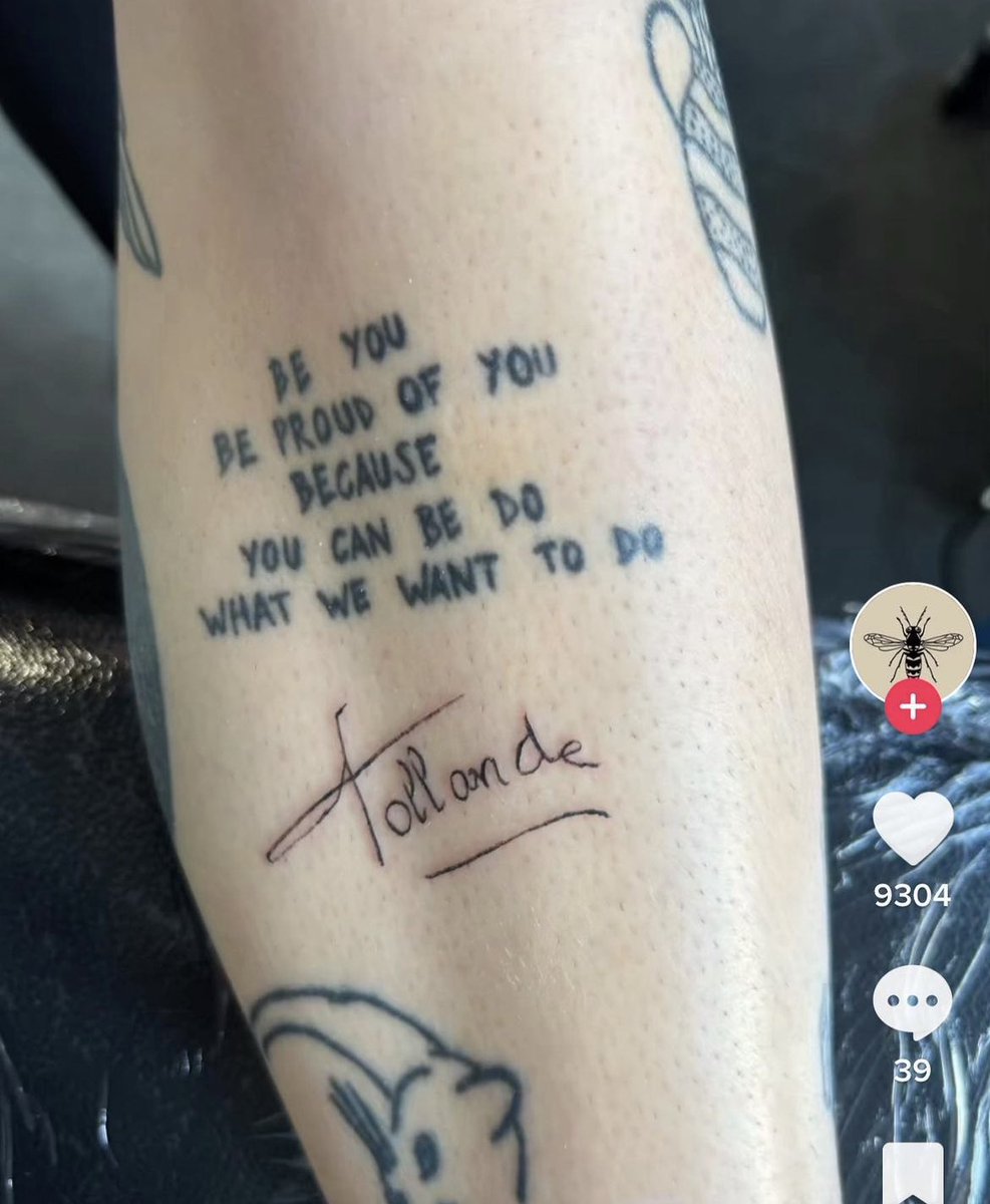 LuizMouloud's tweet image. J’espère que personne n’a raté cette magnifique histoire en trois temps