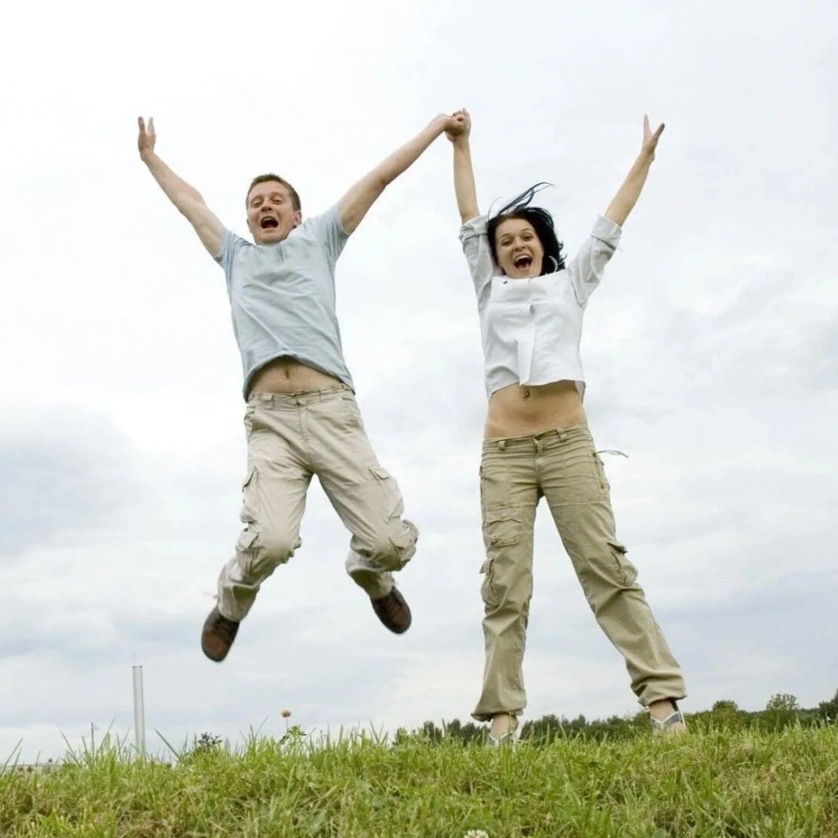 MDHypnoCenter's tweet photo. You deserve those jump-for-joy moments in life. To experience the positive life changes and emotional release that come from professional hypnosis, start by heading to my website. #transformation

https://t.co/y3S1gunFDV https://t.co/iMMCW4GcBq