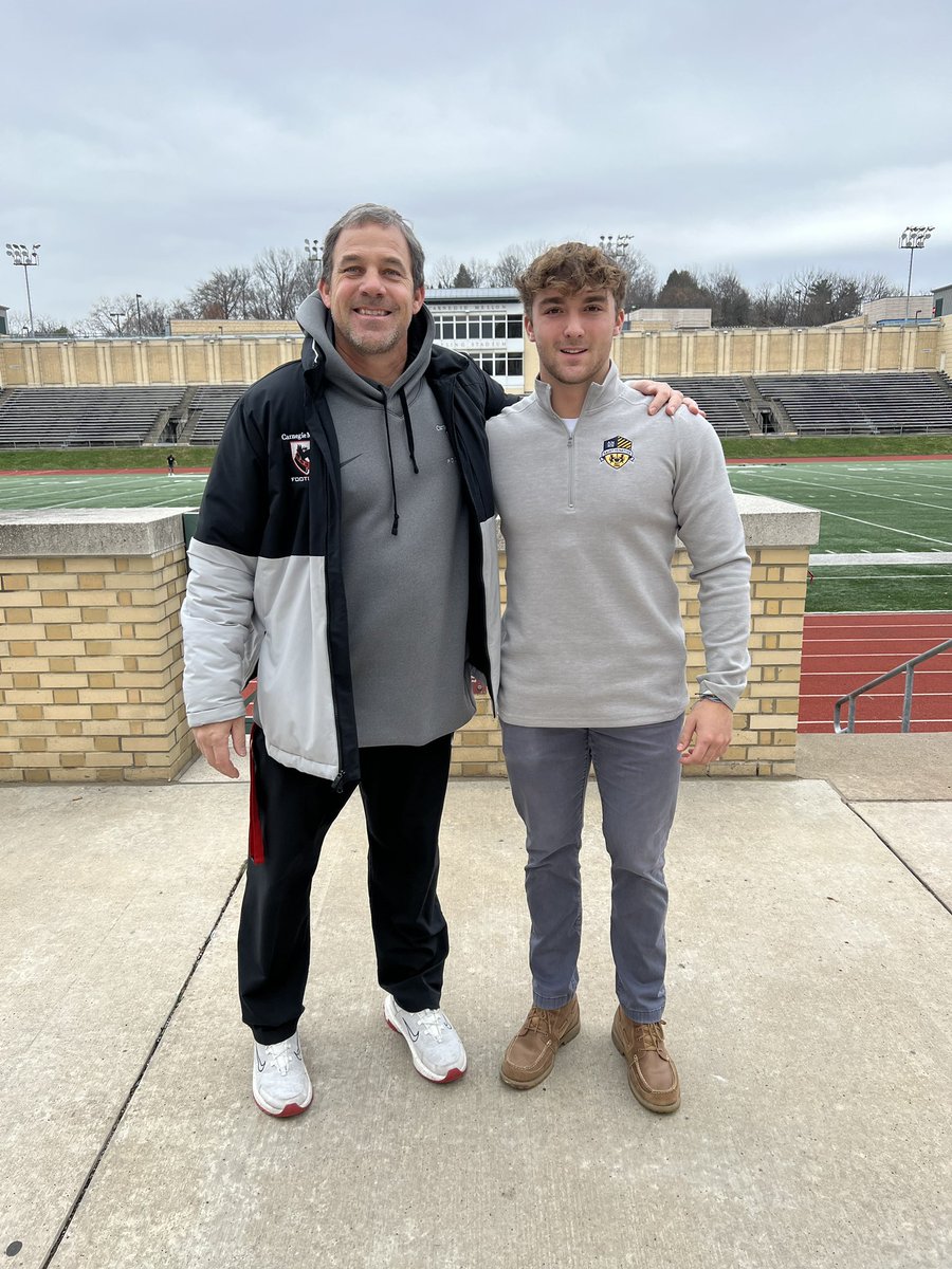 Steven Favazzo tweet media