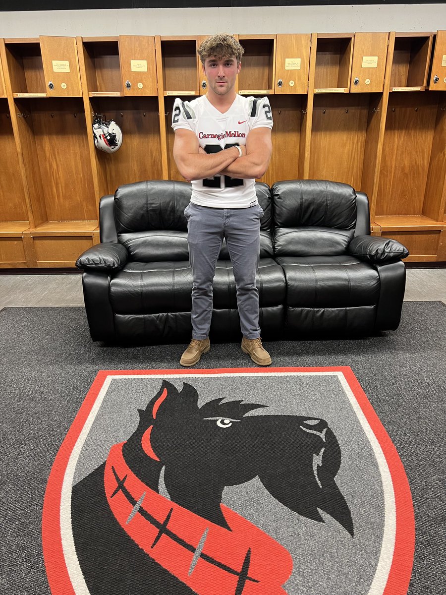 Steven Favazzo tweet media