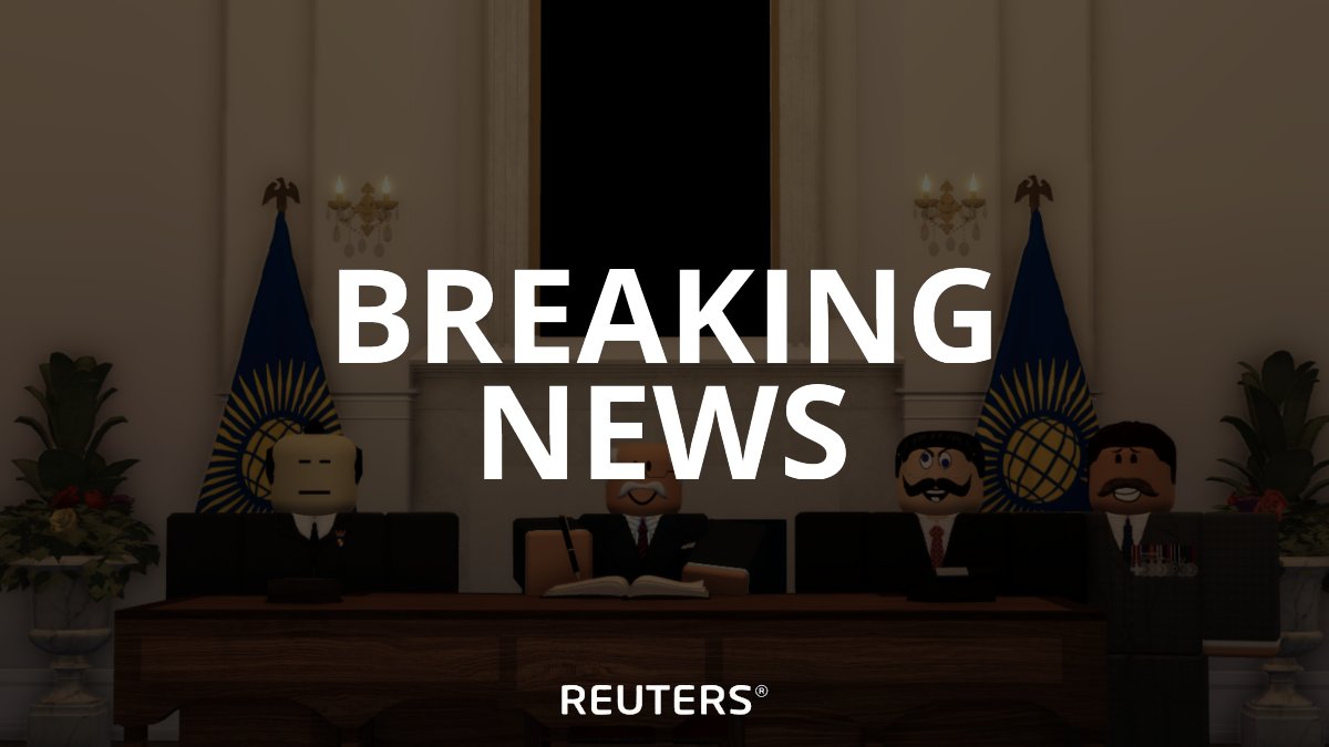 RXEUAF_Reuters tweet media