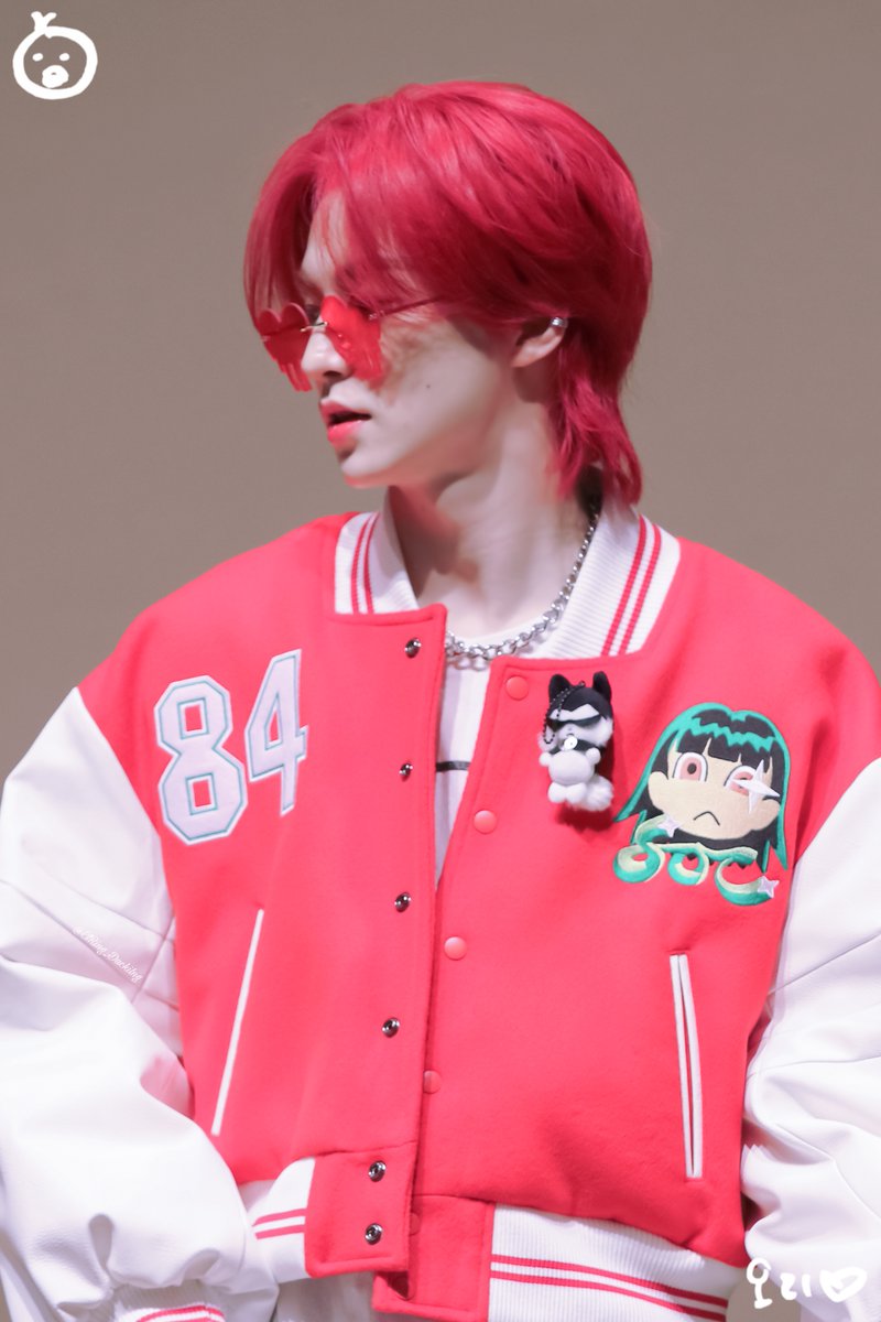 ElRingDuckling's tweet photo. 221211 점프업 시그 대면 팬싸인회

#엘라스트 #ELAST #로민 #ROMIN https://t.co/ZraHMtgIKt
