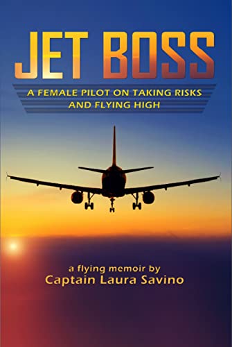 This wonderful read is a memoir about a girl becoming a woman and winning a place in the boys club of aviation.  Pre-teen and teen girls will learn much about life and growing up to become confident adults here. #yabooks #yalit

rb.gy/7brdcj