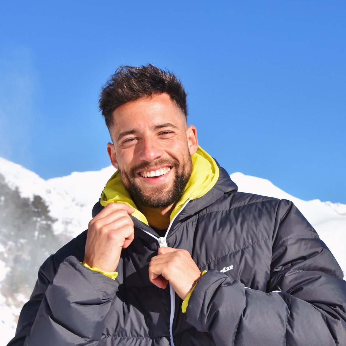 Eduard Suarez tweet media