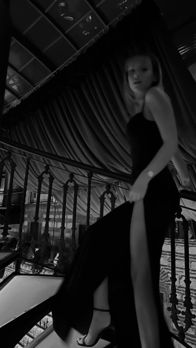 tubsderler's tweet photo. Black🖤 https://t.co/HWapKpos7r
