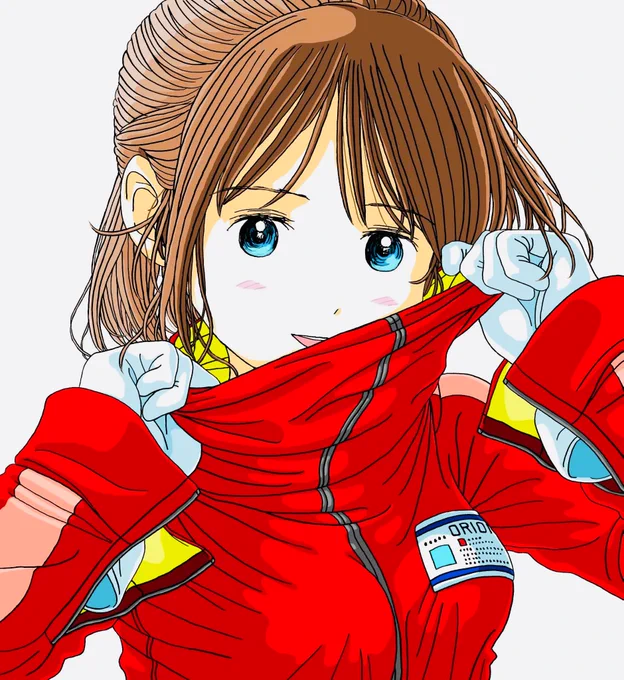 おはようございます 