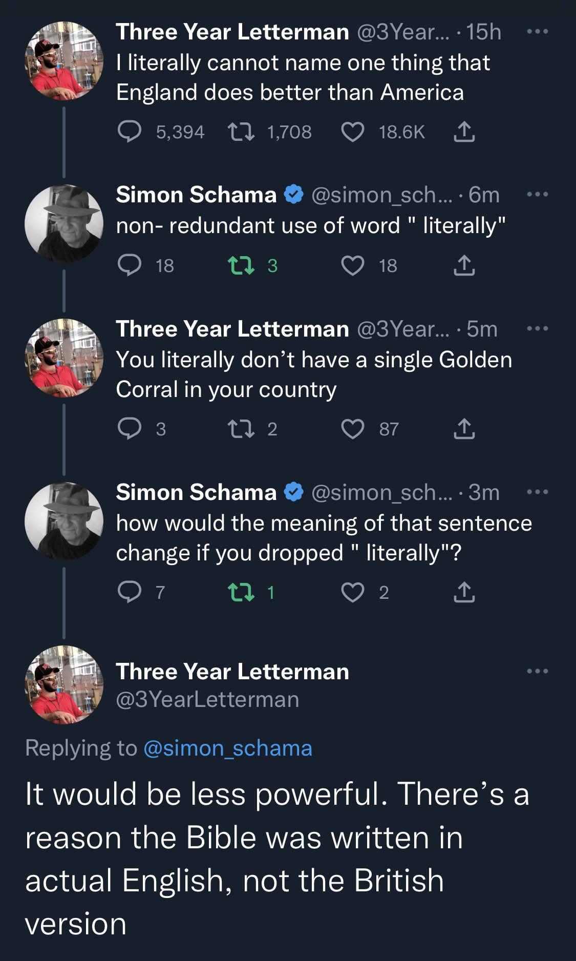 FjuGqyjXgAMQQJk?format=jpg&name=large