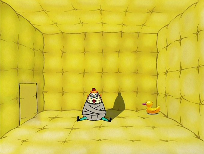 𝘈𝘳𝘦 𝘺𝘰𝘶 𝘪𝘯𝘴𝘢𝘯𝘦 𝘭𝘪𝘬𝘦 𝘮𝘦?            𝘽𝙚𝙚𝙣 𝙞𝙣 𝙥𝙖𝙞𝙣 𝙡𝙞𝙠𝙚 𝙢𝙚? https://t.co/GsAifd0FKp