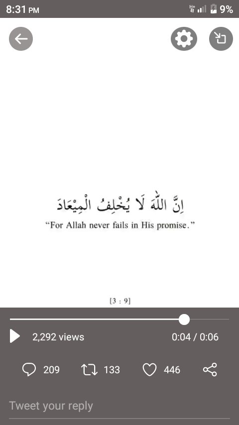 ahmad_mufeedah's tweet photo. @nurasabitu Indeed 💯💯 https://t.co/cMDA8saQRy
