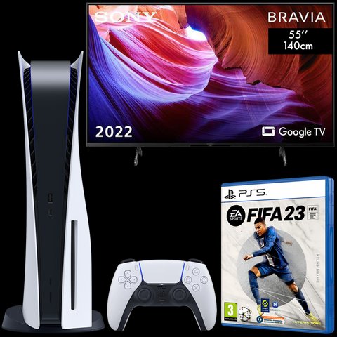 Vue Du Vel’ tweet media