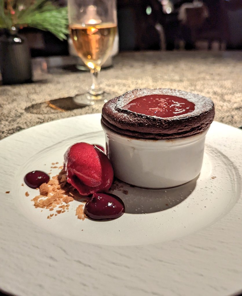 Olly Gibbs tweet media