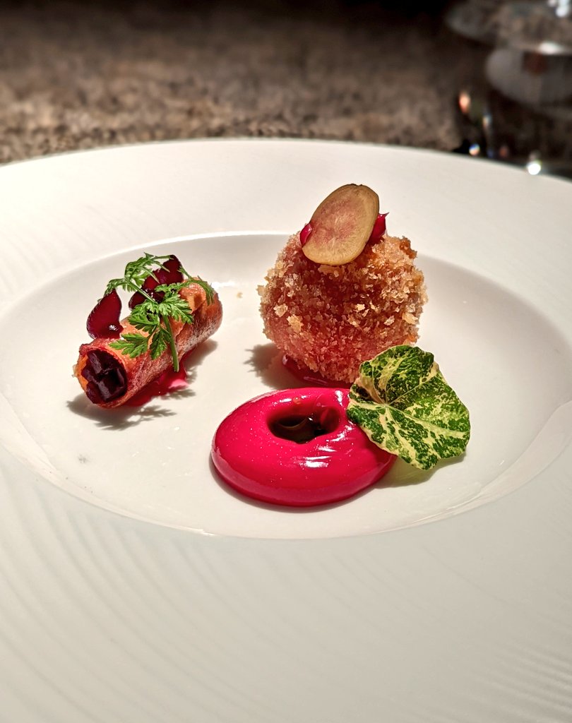 Olly Gibbs tweet media