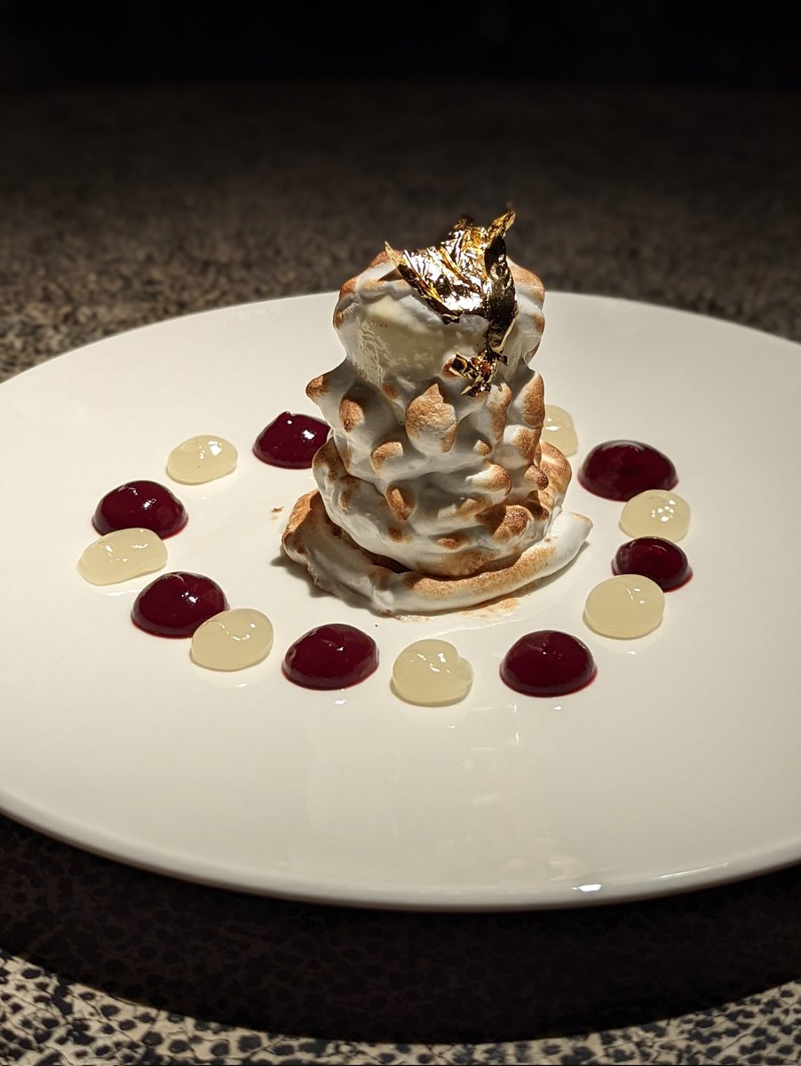 Olly Gibbs tweet media