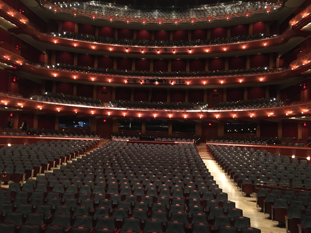 Budd Mishkin tweet media