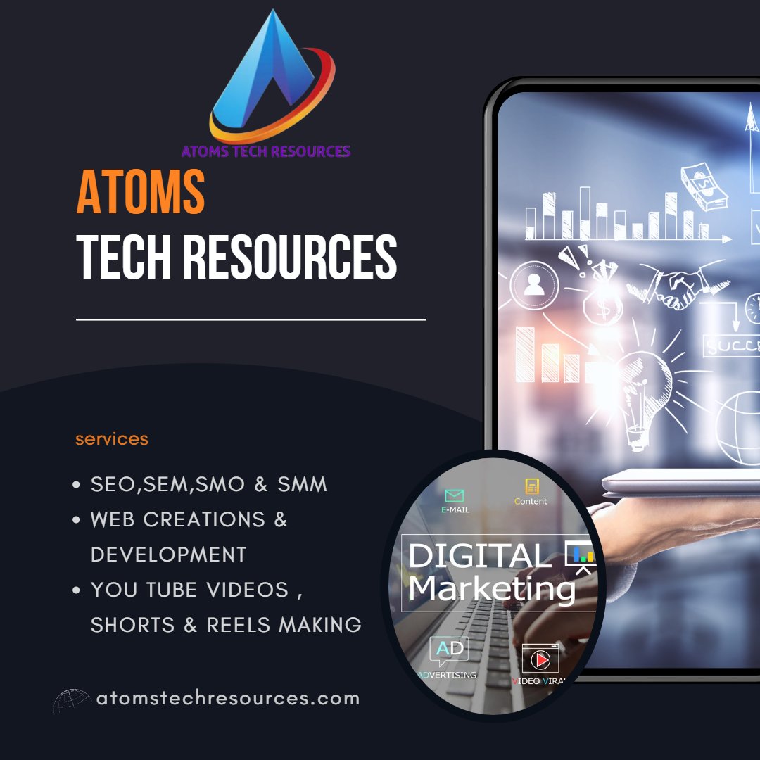 tech_atoms's tweet photo. We care your business

#business #smallbusiness #webdesign #webdesigner #chennai #marketing #marketingdigital #digitalmarketing #socialmediamarketing #marketingtips #marketingstrategy #networkmarketing #marketingonline #onlinemarketing #marketingdeconteudo #marketing https://t.co/lYvogros7T
