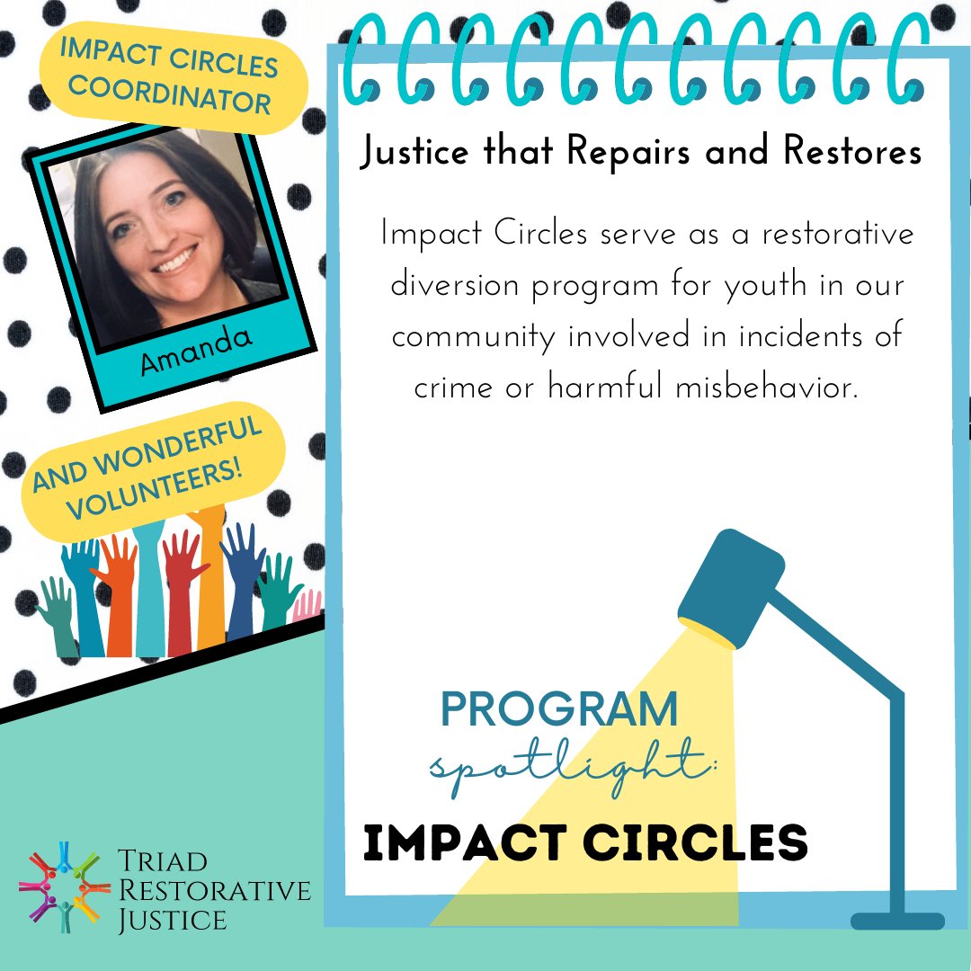 Program Spotlight: Impact Circles - mailchi.mp/208ffa0af95e/h…