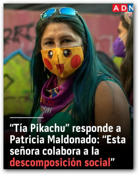Gene F. Llerena tweet media
