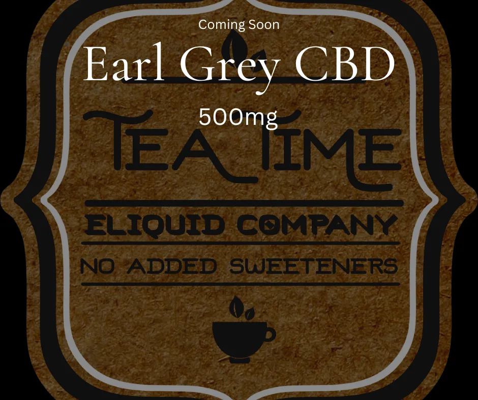 TeaTimeEliquid tweet picture