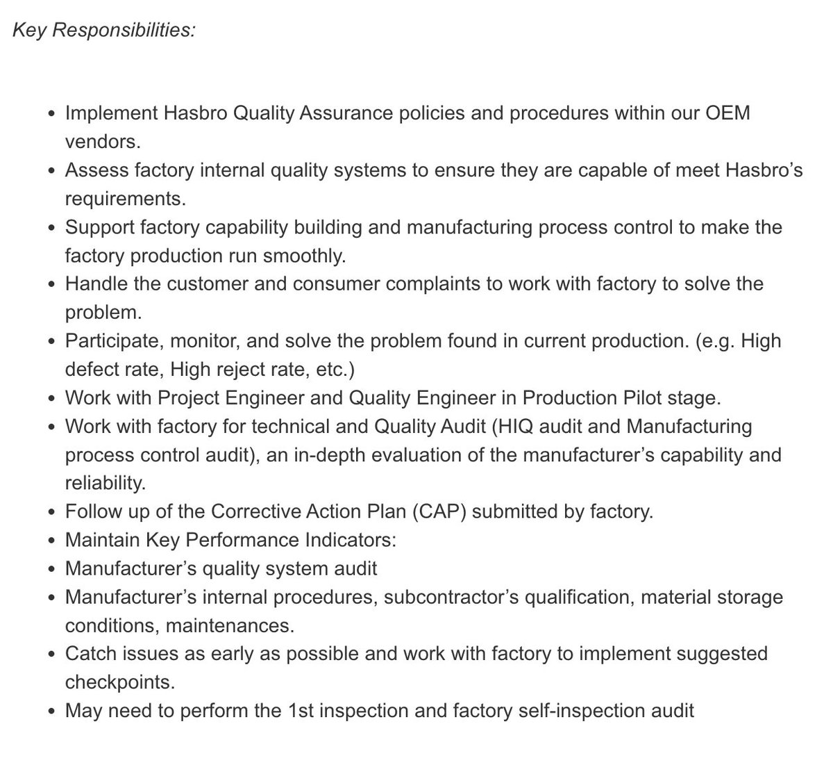 SentaiFive (戦隊ファイヴ) on Twitter "RT LightningFigPR Turns out there's