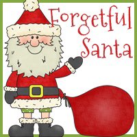 MrsHindeUCPS's tweet photo. Who is excited for @UCPrimary_EYFS Christmas play? 🎅🏻 🎭💫 The children will be staring in ‘Forgetful Santa’ at 9:30 &amp; 1:30 in the main hall 😊 @Mrs_WalkerUCP @MissHeldUCPS @Miss_Reay @UCPrimary https://t.co/FZPOo1ovMP