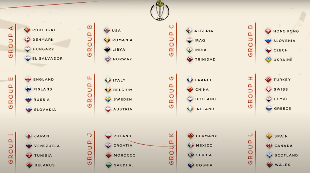 Virtual Pro Gaming tweet media