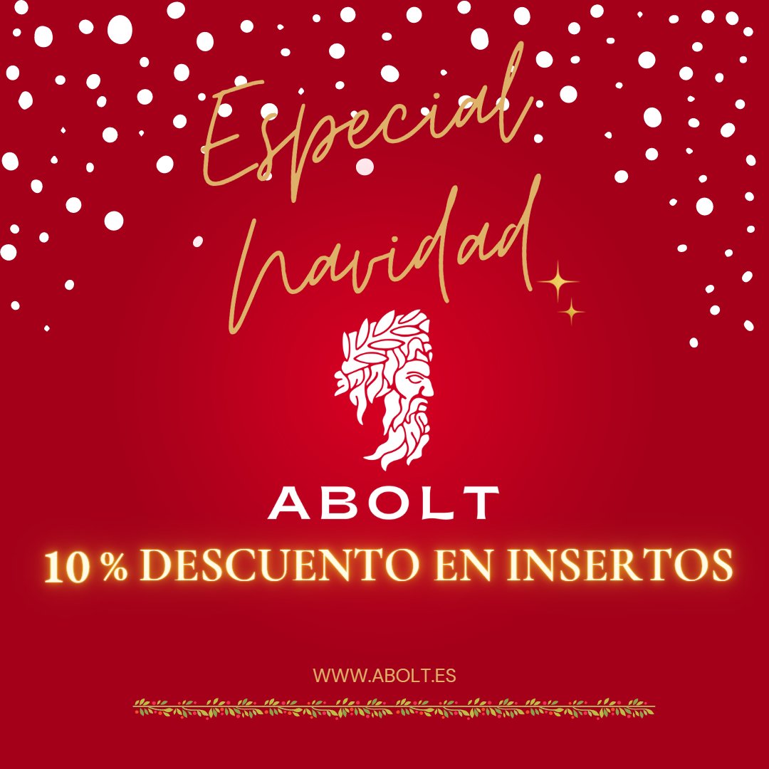 abolt_es's tweet photo. #INSERTOS #juegosdemesa https://t.co/MhTf3EUyLx