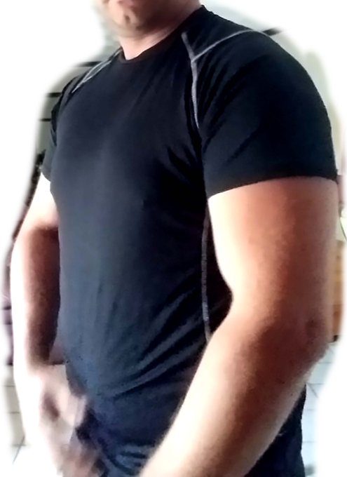 #onlyfans #contentcreator #contentmarketing #NSFW #eyecandy #sex #filmmaking #adultsociety #adultentertainment<a href="/tag/onlyfans"class="tags">#onlyfans</a><a href="/tag/contentcreator"class="tags">#contentcreator</a><a href="/tag/contentmarketing"class="tags">#contentmarketing</a><a href="/tag/nsfw"class="tags">#NSFW</a><a href="/tag/sex"class="tags"><span>#sex</span></a><a href="/tag/straight"class="tags"><span>#straight</span></a><a href="/tag/everyone"class="tags"><span>#everyone</span></a><a href="/tag/gay"class="tags"><span>#gay</span></a><a href="/tag/bisexual"class="tags"><span>#bisexual</span></a><a href="/tag/eyecandy"class="tags"><span>#eyecandy</span></a>