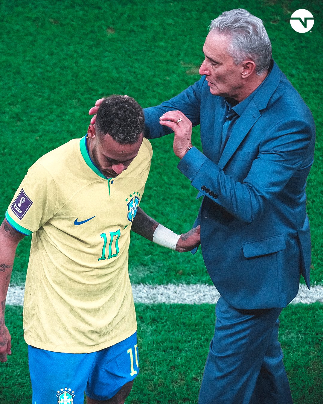 tnt-sports-br-on-twitter-voc-sempre-ser-um-dos-melhores-treinadores