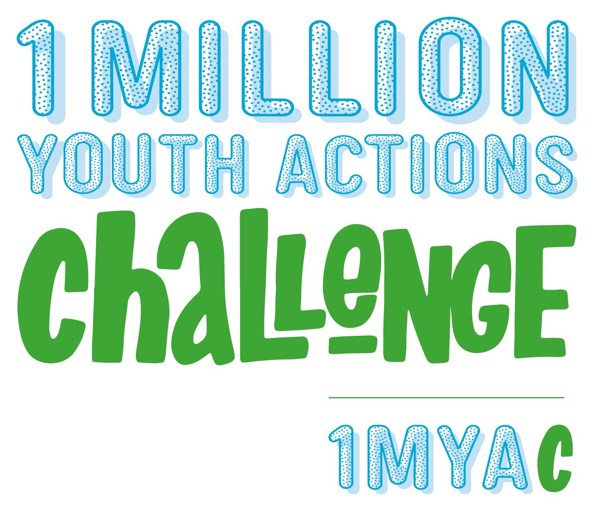 SDSN Youth tweet media