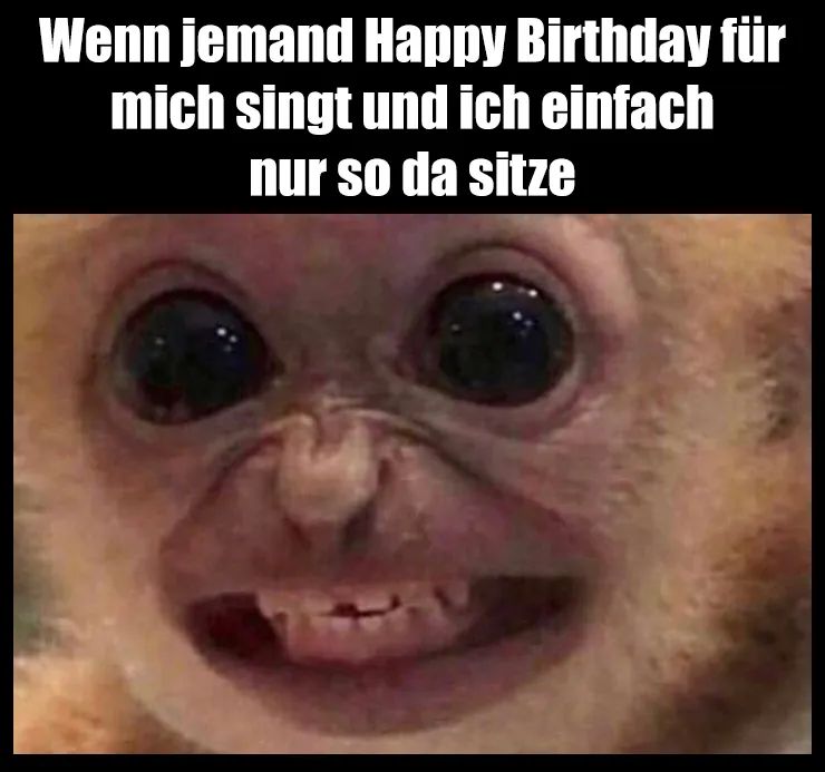 Andreas Berg (@sechser1969) on Twitter photo 